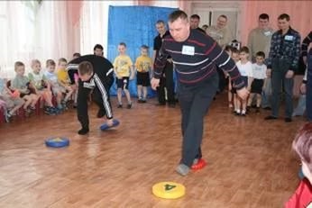 Сценарии для детского сада осенних праздников в Сценарии для детского сада осенних праздников в